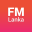 FM Lanka : Sri Lanka Radio 2.1