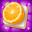 Tile Blast: Match Puzzle Game