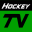 HockeyTV 3.8.2