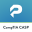 CompTIA CASP Pocket Prep 6.7.9