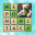 Word Search Pictures 1.3.7