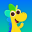 Hellosaurus: Learn and play!