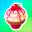 Crazy Cupcakes 1.1.1