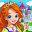 Mini Town: Princess Land 1.3