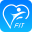 FFit 1.0.53