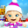 Talking Babsy Baby Xmas Games 210120