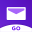 Yahoo Mail Go- Organized Email 7.25.0