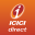 ICICIdirect: Stocks F&O MF IPO