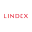 Lindex 2.72.735