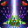 Galaxy Attack-space shooting g 3.0.16