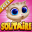 Solitaire Pets - Classic Game 2.71.280399