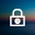 AppLock - Time Password 1.4.4