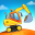 Kids truck games Build a house 0.3.2