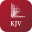 KJV Audio Bible + Gospel Films 11.0.2