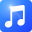 MUSIC PLAYER