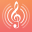 Solfa: learn music notes.