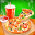 Supreme Pizza Maker 1.1.9