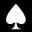 Offline Poker - Texas Holdem 8.94