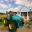 Modern Farming: Farm Sim 2022