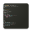 Sublime Text Editor 2022011907r