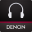 Denon Audio