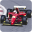 Formula Classic - 90's Racing