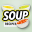 Soup Recipes app 11.16.385