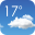 Weather Forecast Accurate Info 1.19.8