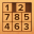 Number Puzzle: Number Games 1.0