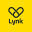 Lynk Taxis