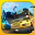 School Bus Demolition Derby 1.1.9