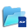 Data Folder 4.4.10