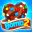 Candy Bomb 2: Match 3 Puzzle 1.16