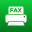 Tiny Fax - Send Fax from Phone 6.6.2