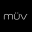 MUV Rewards 3.5.0