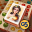 Emperor of Mahjong Tile Match 1.46.4600