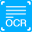 OCR Text Scanner-Image to Text