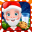 Christmas Santa Play Doctor 1.4