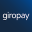 giropay 3.14.0-12558