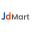 JdMart India's B2B Marketplace