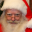 Video Calls with Santa 5.3