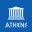 Athens Travel Guide