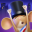 Bubble Mouse City Adventure & Candy Shoppe Blast 1.1.1