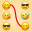 Emoji Puzzle Matching Game 0.1.2