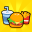 Idle Food Delivery Tycoon 2023.10.1