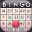 Bingo Infinity 2.2.45