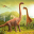 Brachiosaurus Simulator 1.1.4