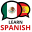 Learn Spanish Study Course 8.0