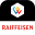 Raiffeisen TWINT 2.16.22.0