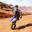 Dirt Bike Freestyle Motocross 1.3